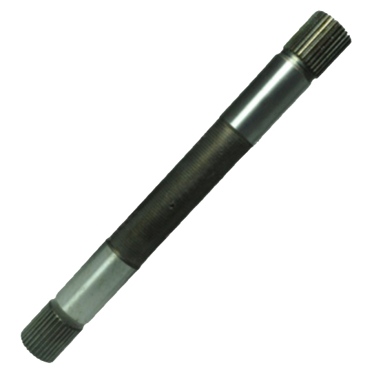 STHA0228